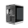 Hyte Y70 Black-White GEHY-032 // CS-HYTE-Y70-BW - 1370189 - zdjęcie 3